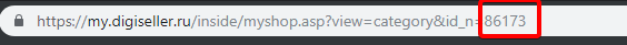 1544648020309.png