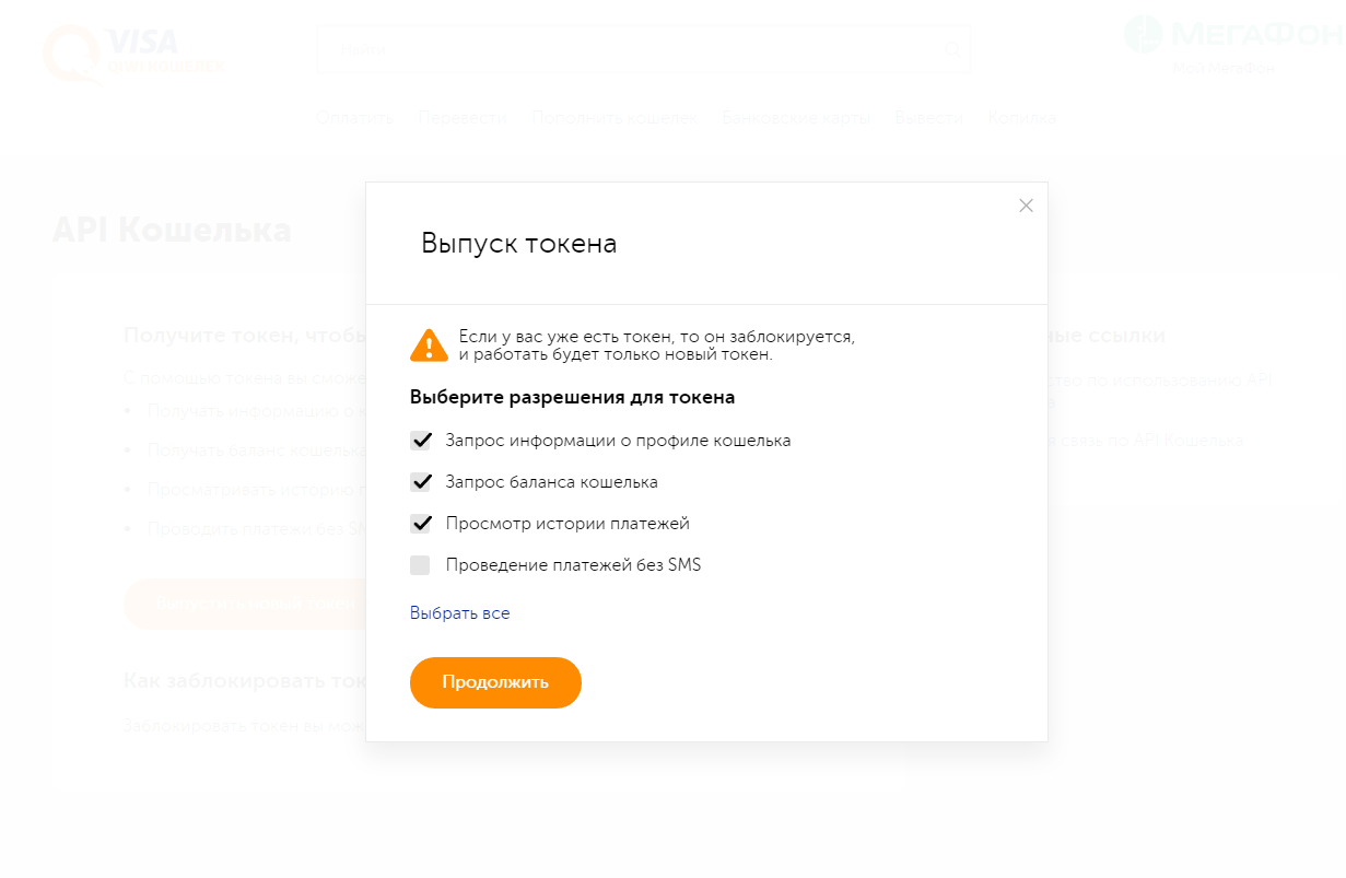 [XenForo.Info]_18.09.17_18-03-31.png