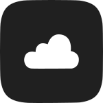 icon-dark.png
