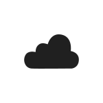 TeslaCloud Studios