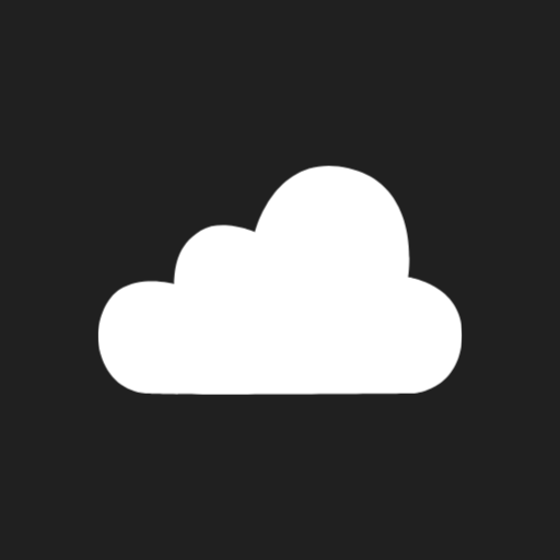icon_512.png