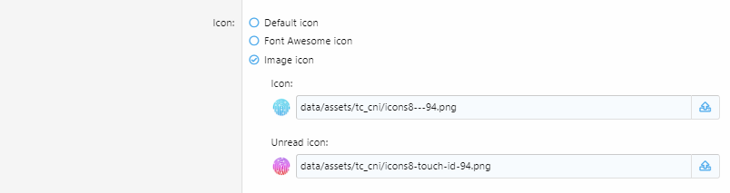 Setting icons.png