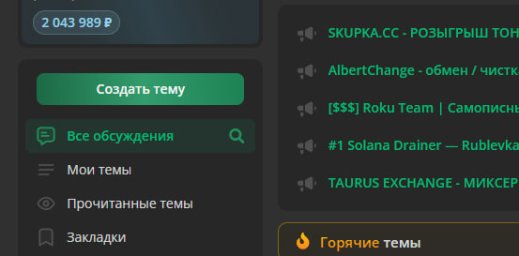 photo_2026-01-07_19-22-51 (2).jpg