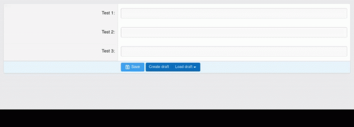 Form draft demo.gif