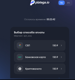 Screenshot 2026-07-09 at 08-04-52 Platega.png