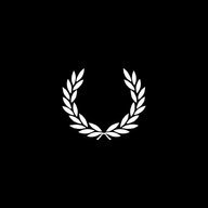 Konode