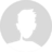 psinoxx