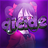 QICIDE