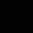 fakelag1