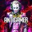 Anti Gamer