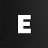 EhNoT