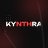 Kynthra