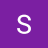 seoBusiness
