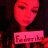Aurora_X