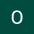 oliynuk