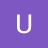 Underbadges