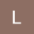 Ladno223