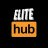 elitehubproject