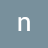 northern_ferns