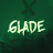 ItzGlade