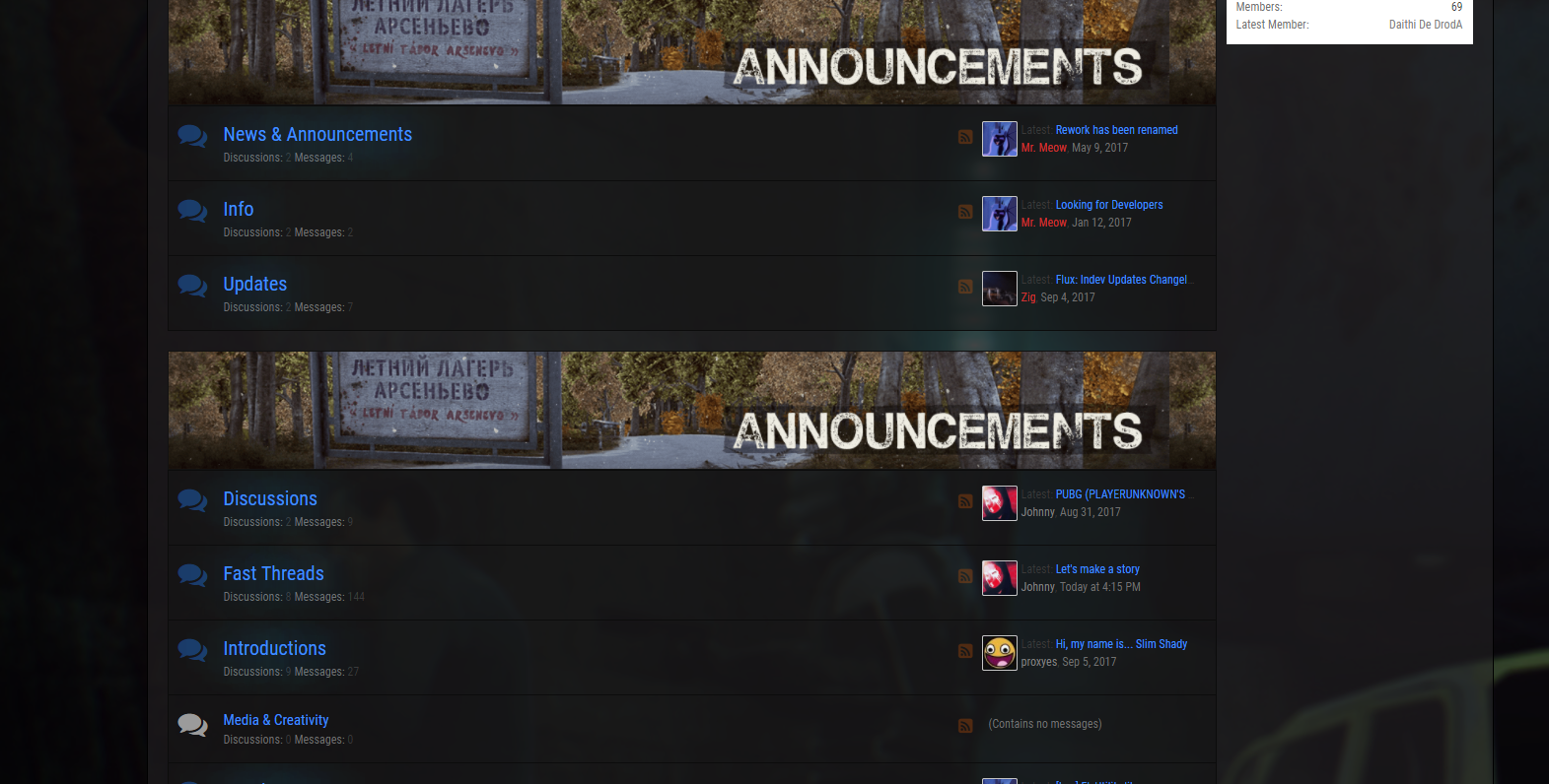 Vvu41O7.png
