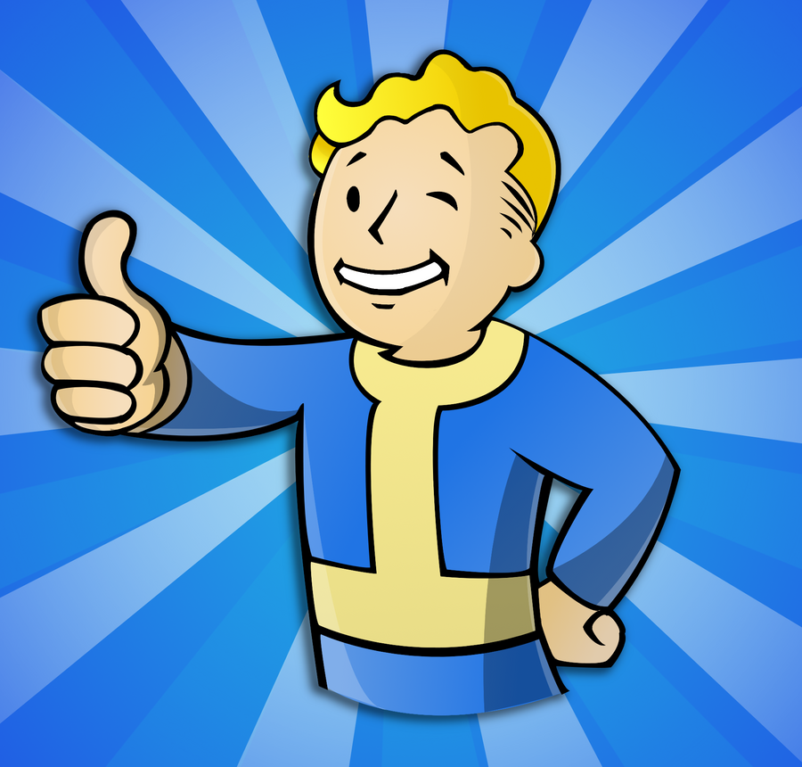 fallout__vault_boy_by_buggzz-d4ewswv.png