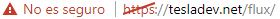 ef32513506bc30111f4d7282ceee914e.png