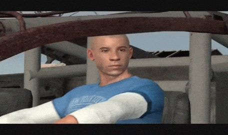 yoQnkW.gif
