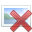 DMLogo_Colored-opt.png